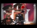 Видео  Countryhumans из Tik Tok #235