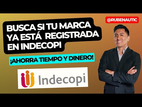 🔴 Busca si