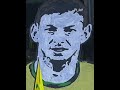 On this day 7 years ago, Emiliano Sala played his last game 🖤 #football #ligue1 #ligue1mcdonalds