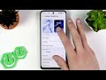 HONOR X7d – Best Battery Saving Settings