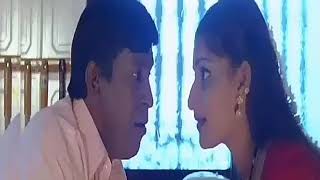 Vaseegara Vadivel Asathal