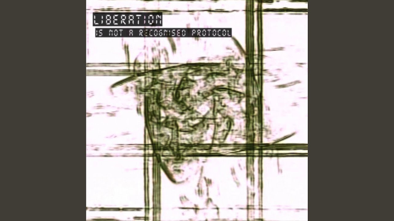 Searching The Preserved Areas