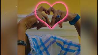 Sow Barashadaadii Axmed Rasta Slowed And Reverb