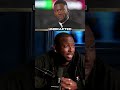 Shady on Ryan Clark's tears