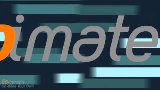 The New Jungle Junction Logo