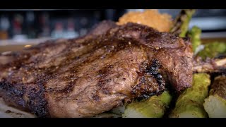 Shannon's Corner | Long Beach, California