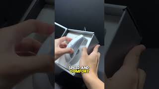 Why Razer Viper Ultimate Is The Future Of Gaming Mice