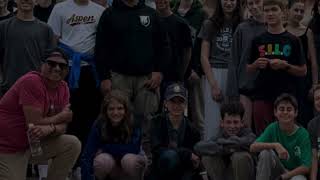 Boston Adventure Week Video