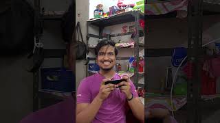 Kya Main chor ho dosto 🤣🤣 || Funny video || #comedy #funny #relatable #family #shorts