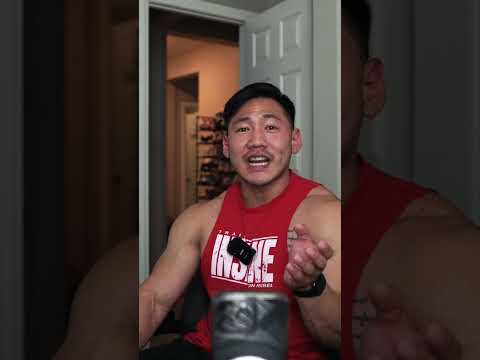 <strong>역도화</strong> 필수인가요?