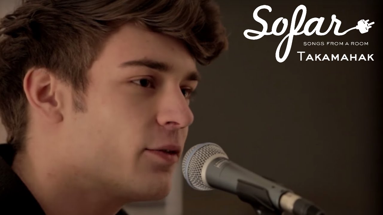 Cigaretts and Idiots