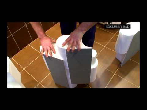 montageanleitung---eckwanne-badewannen-verkleidung,-fünfeck-sechseck