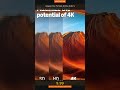 Amazon Fire TV Stick 4K Plus 9.99 #Shorts