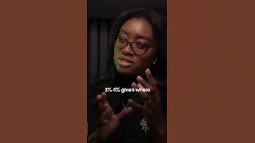 How To Earn £1,000 A Month In Passive Income