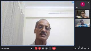 Live Interactive Session 1: Introduction to Launch Vehicle Analysis and Design