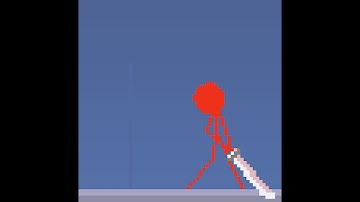 Sakura Blade BGM - "Ninjutsu Halation" - Standard Levels of Edo