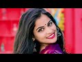 Kabhi Ye Na Poochna Hum Kitni Mohabbat Karte Hai (((Jhankar))) | Love Song | 90s Best Hits