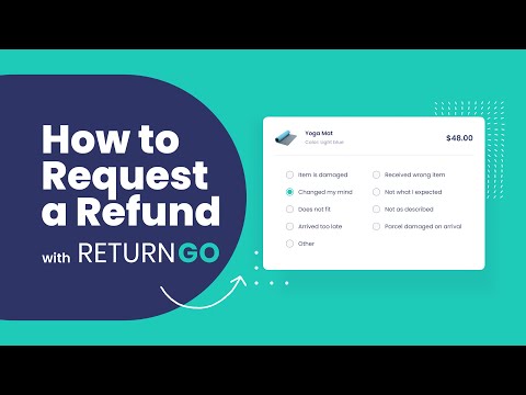 Underoutfit Reduced Refunds by 25.6% With ReturnGO - ReturnGO