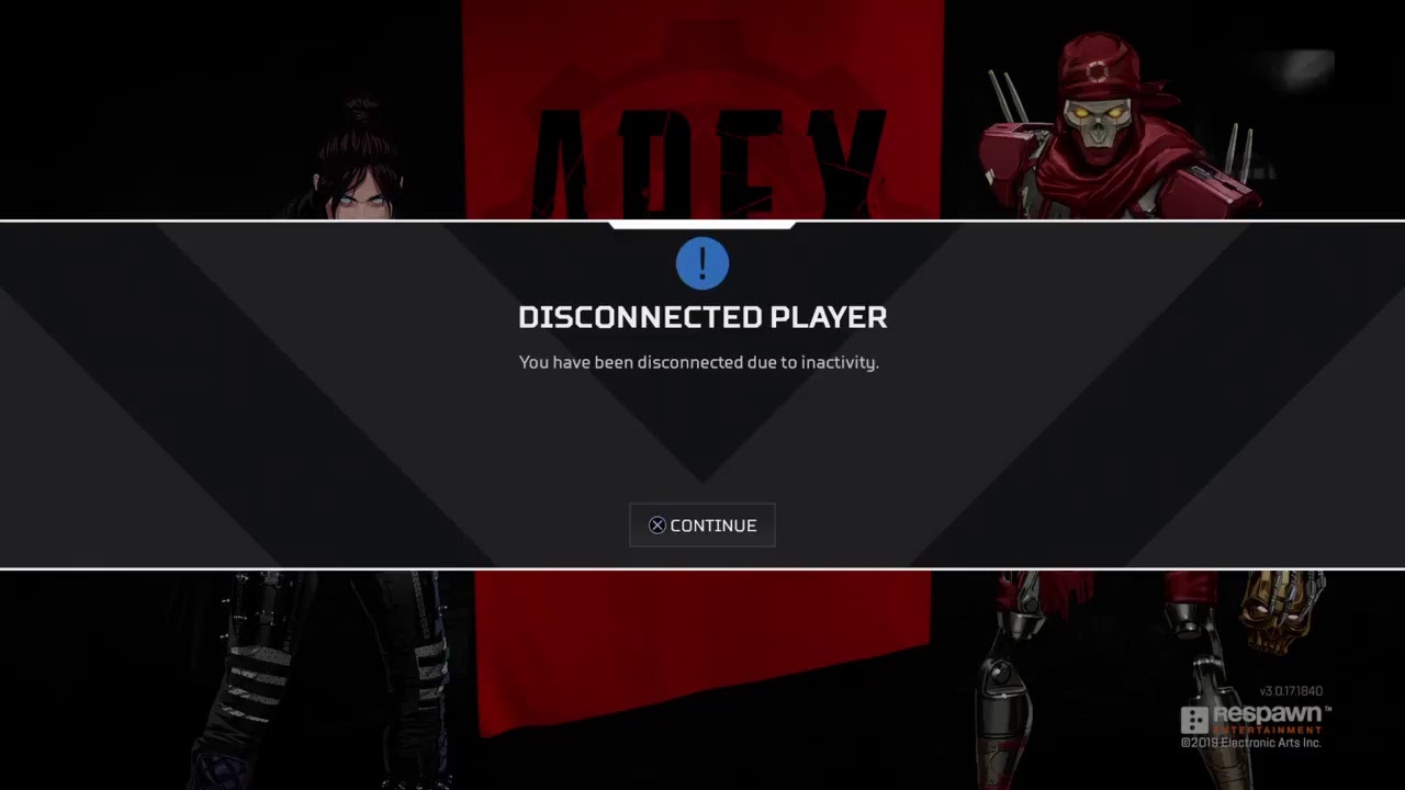 jaymoshow quick work weekend with kollasol_Tv