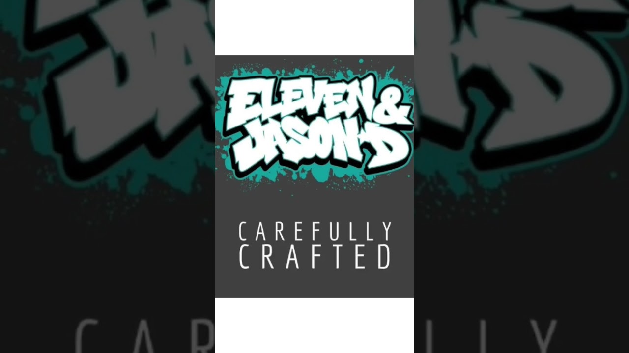 ‪@elevenjasond1592‬