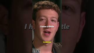 The Shocking Truth Behind My Simple Lifestyle: What You Didn't Know #shorts