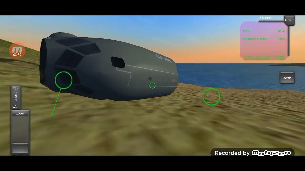 Collision entre M-40 and.......is mystery part 2#pourtoi #planecrash #mystery