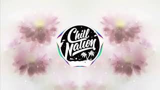 Temper City - Self Aware (gravagerz Remix)