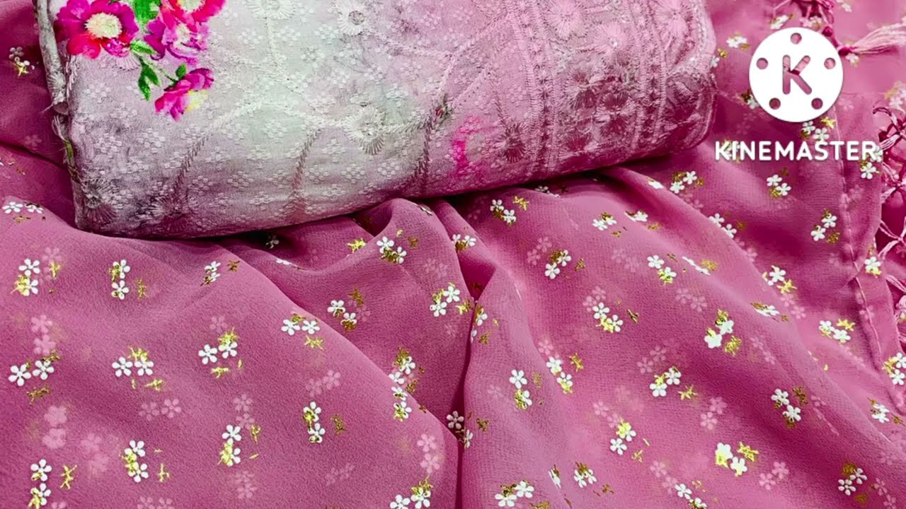 Rate - 1180+$/- # Ready to ship🎉🎉‎ # @New Saree Collections # 7702282773