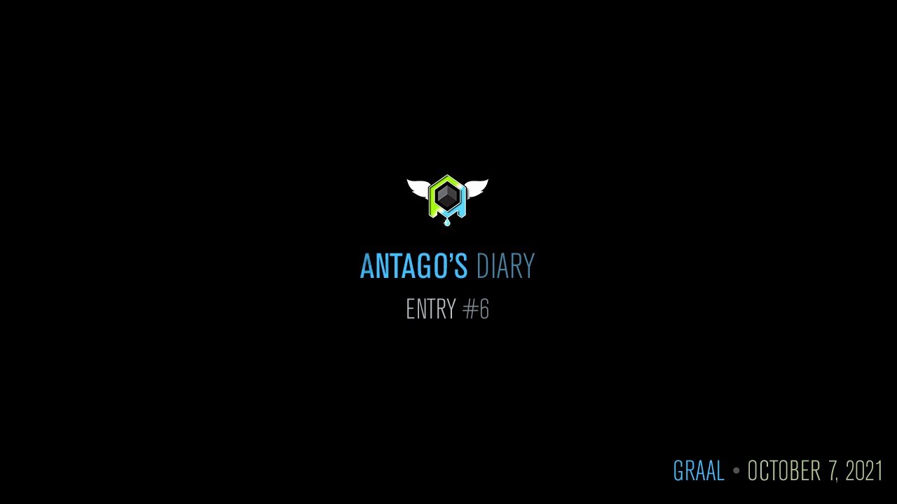 Graalians Not From America Don't Count (on this one matter)