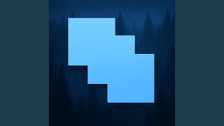 Blue Chords