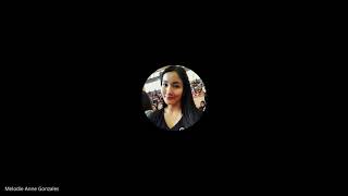 Mydev Module 1 Values Skills and Qualities Part1