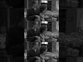 Waves_On_Waves, "Overrated," I was missing soviet-style post-punk and new wave rock, so I made this