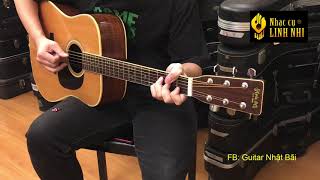 Aria W20 - YouTube