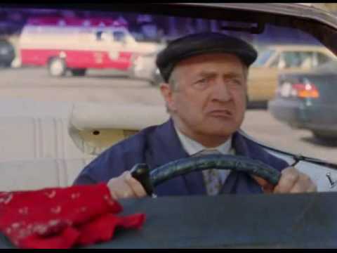 Bob Kelso Bob Kelso