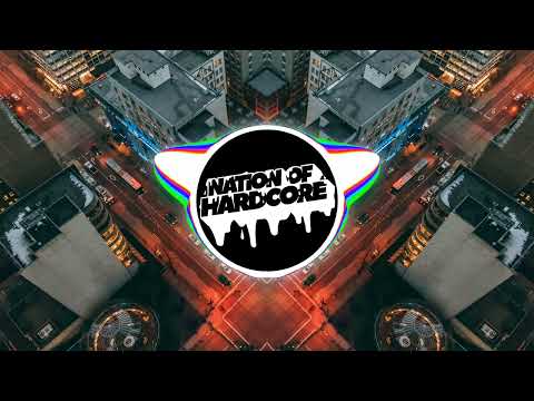 Céline - Tränen aus Kajal (ViKE Remix)