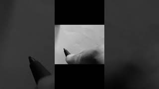 Evangeline...............