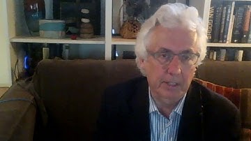 Mortar Net Solutions