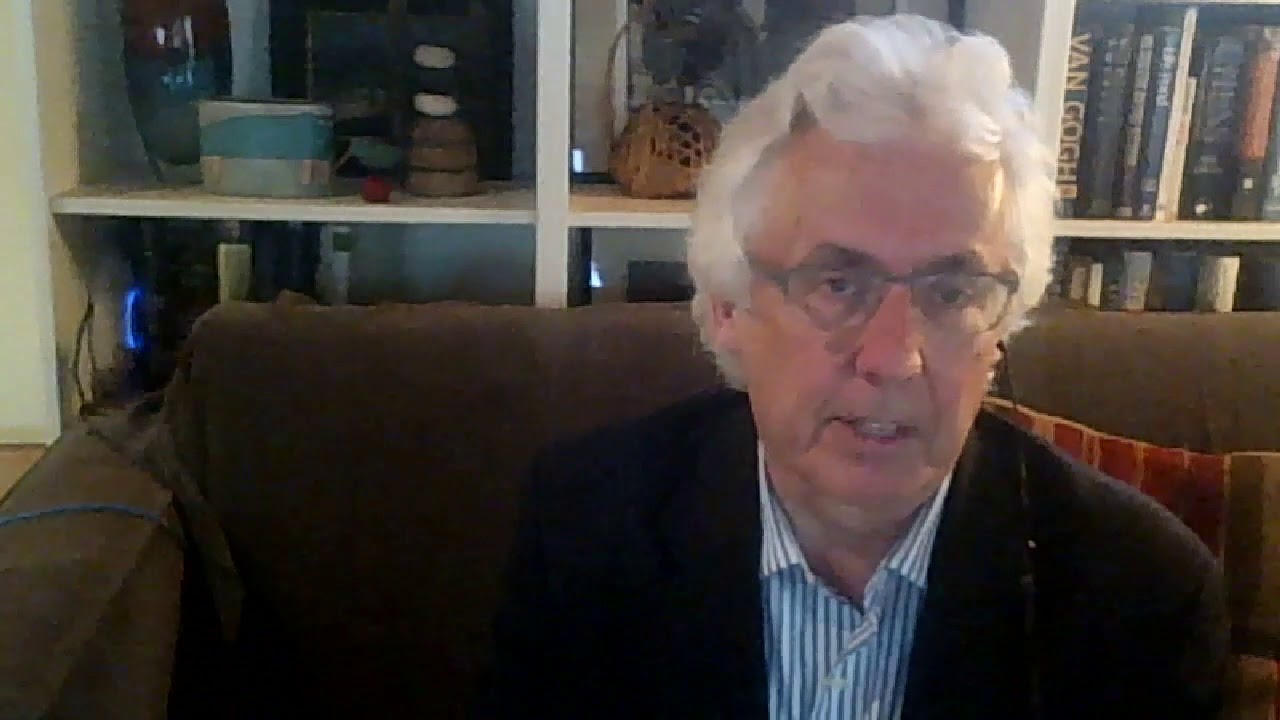 Mortar Net Solutions