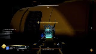 Atraks- 1 Glitch Console