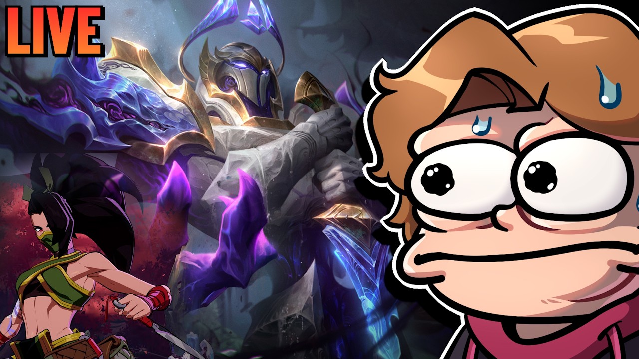 Corrupted Petricite Skins???