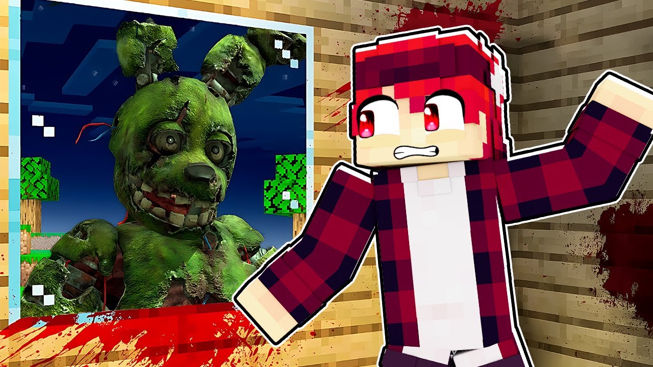 Hachi 24 Giờ Giải Cứu Làng Sinh Tố Khỏi Spring Trap