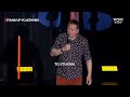 NOWY POJEDYNEK! 🤺 Oglądaj na WOW.SHOW