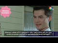 Jao sao jum yorm ep 1 highlights eng sub