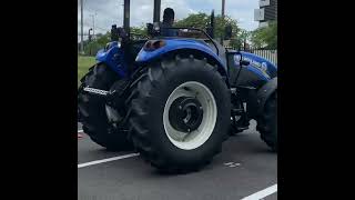 CEAT Specialty Tires: FARNAX 80