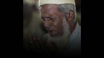 اجمل تلاوة خاشعة للشيخ ناصر القطامي (1)
