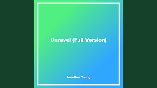 Unravel (Full Version)