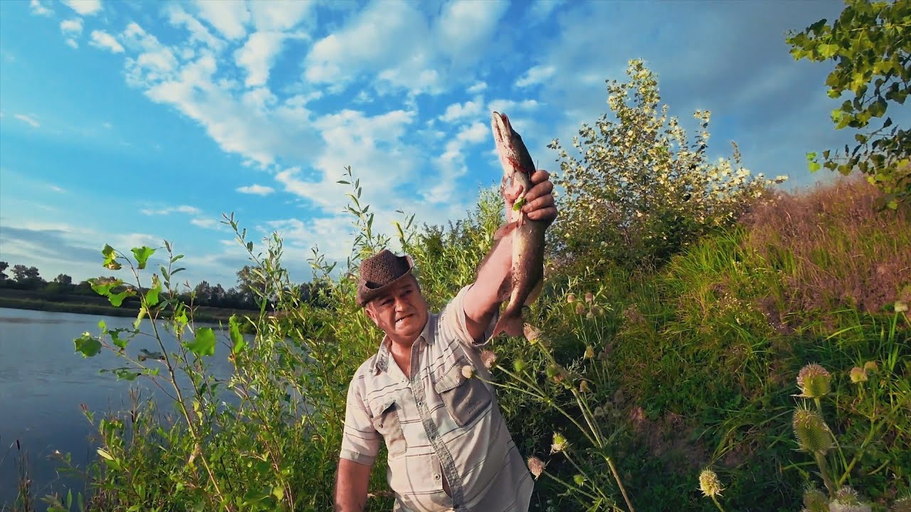 Озера адыгеи рыбалка цена и отзывы Озера адыгеи рыбалка цена и отзывы