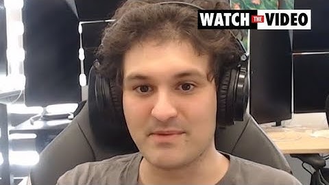 ‘Craziest day ever’: Bitcoin collapses as FTX agrees to sell to rival