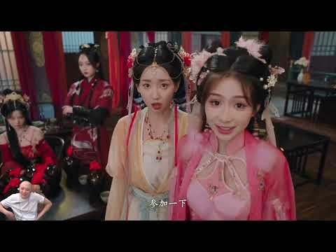 【PC】花滿樓 #3