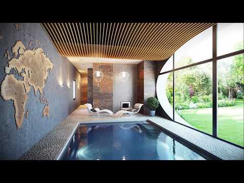 indoor-swimming-pool-design-ideas-for-your-home
